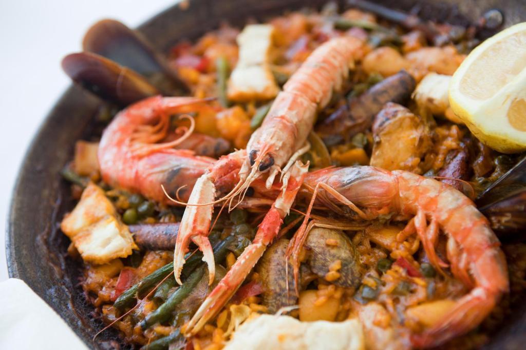 Hotel Playa Mondrago Porto Petro  Ngoại thất bức ảnh